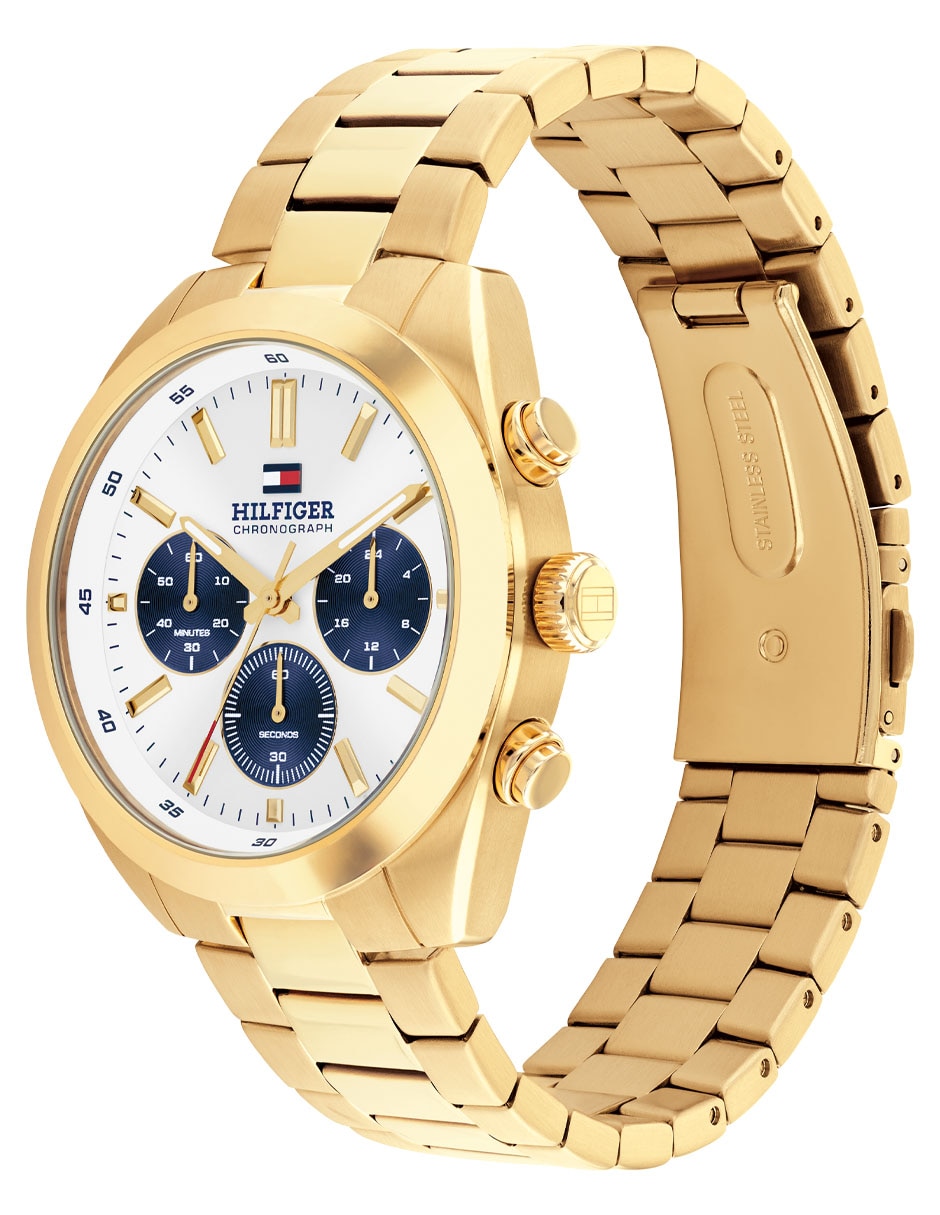 Reloj Hudson para hombre 1710723 5