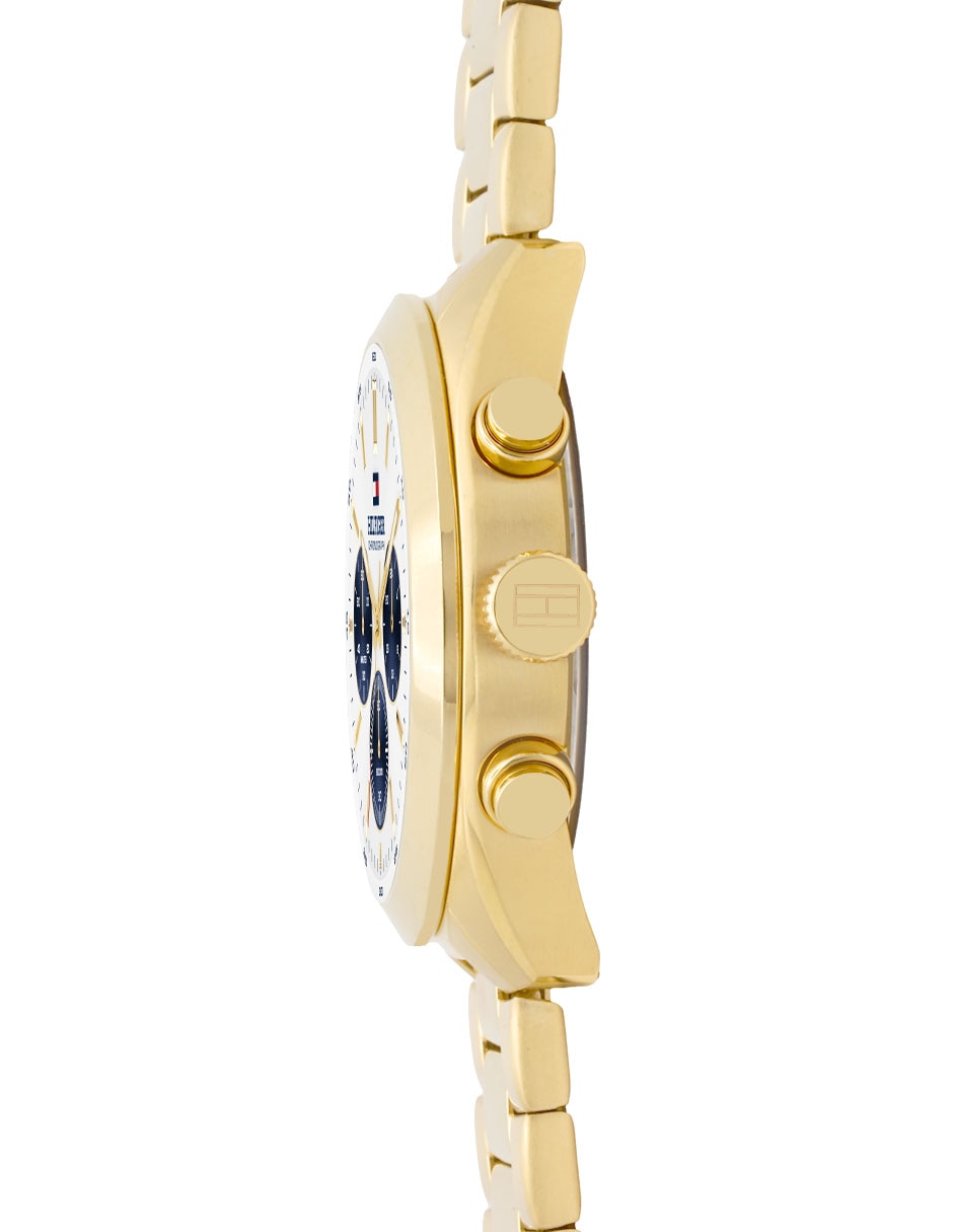 Reloj Hudson para hombre 1710723