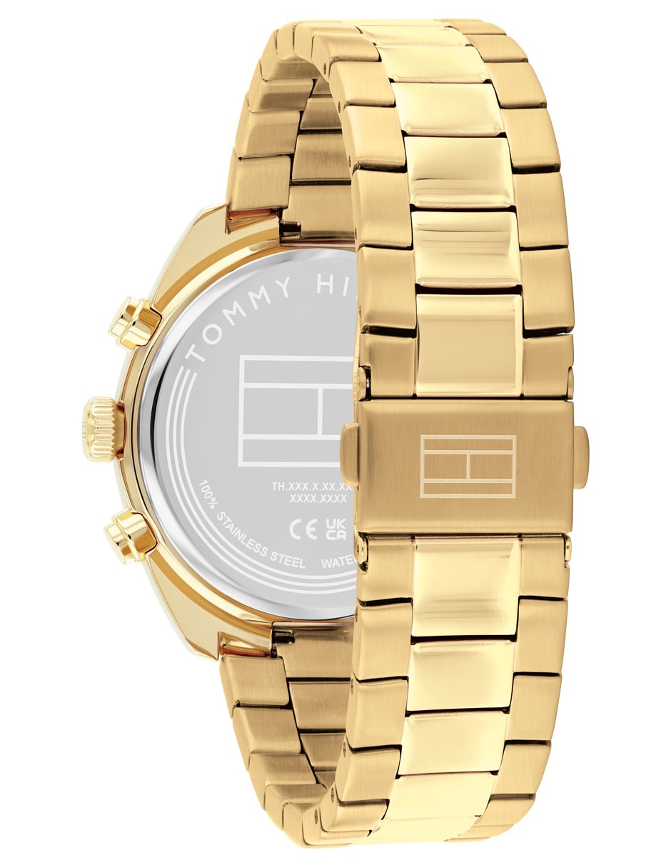 Reloj Hudson para hombre 1710723