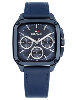 Reloj Herald para hombre 1792219