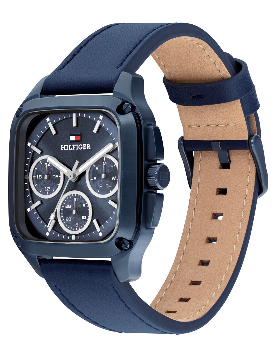 Reloj Herald para hombre 1792219 5
