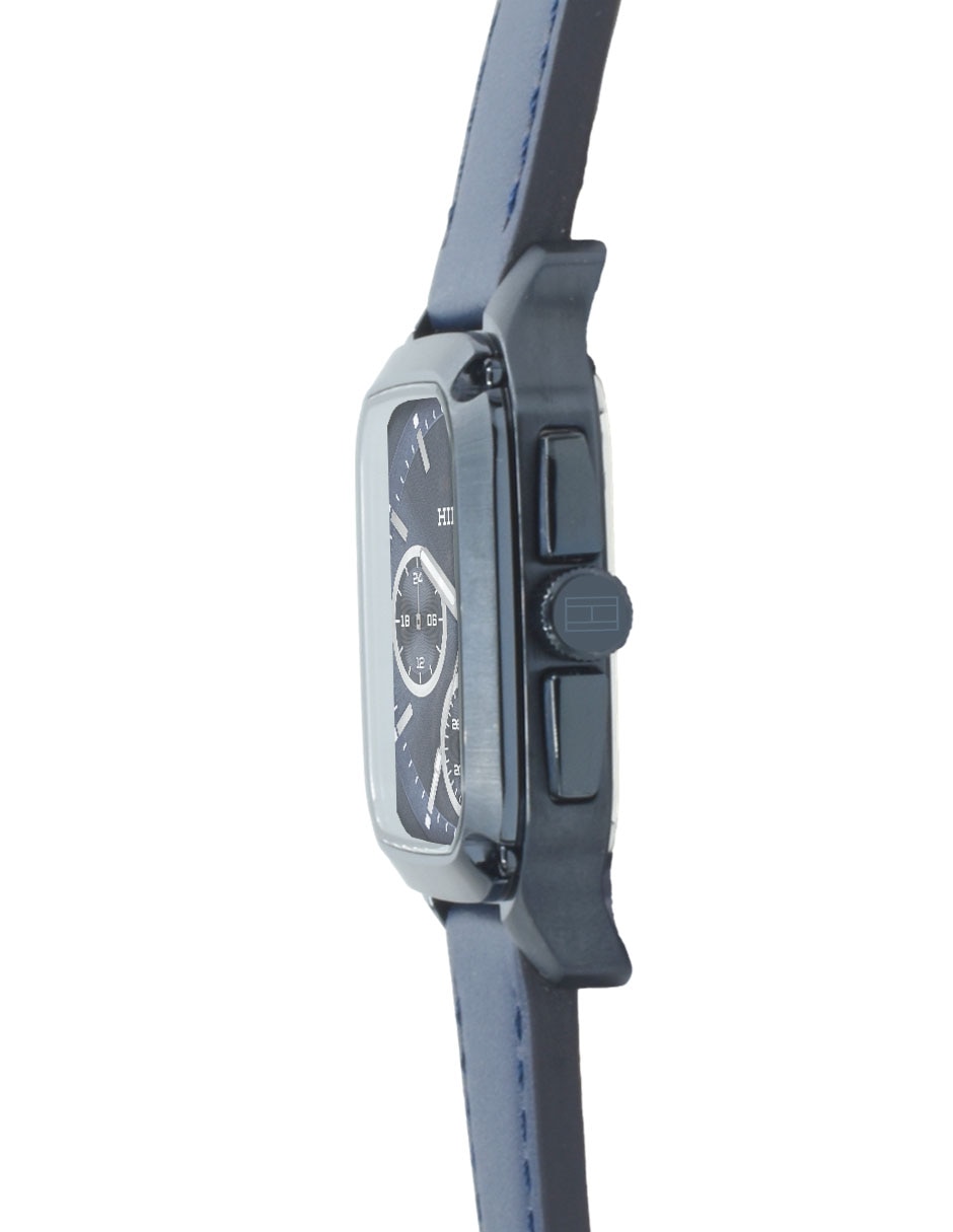 Reloj Herald para hombre 1792219