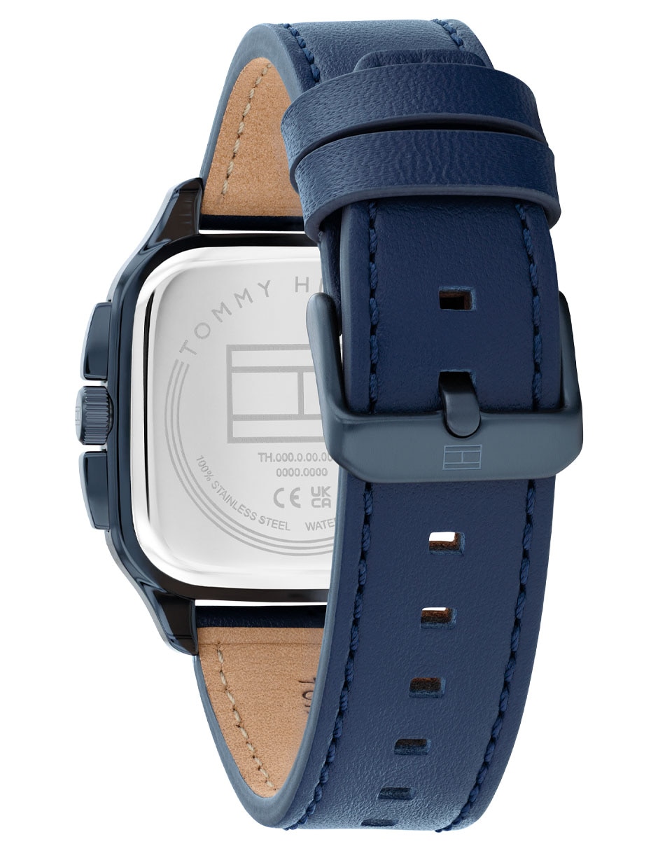 Reloj Herald para hombre 1792219