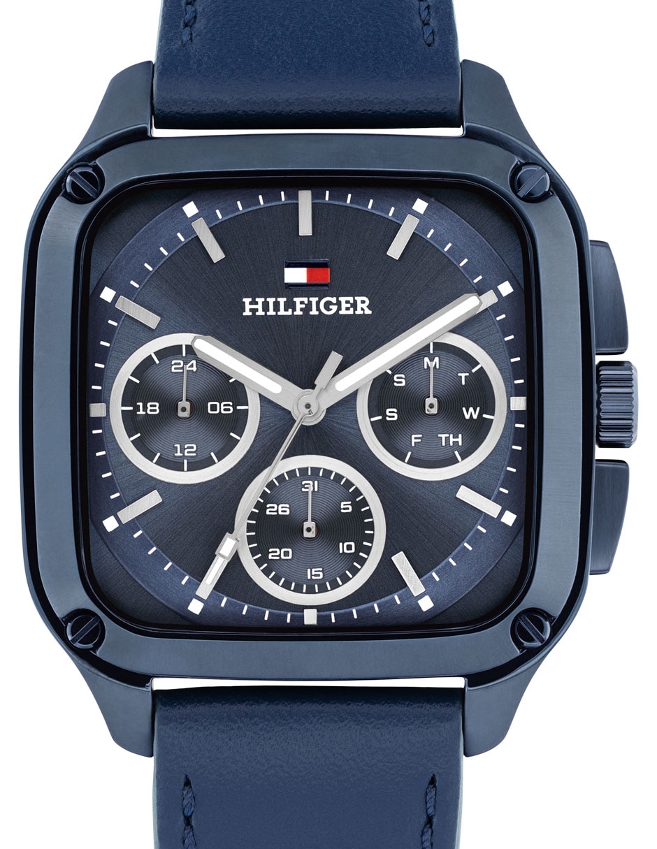 Reloj Herald para hombre 1792219