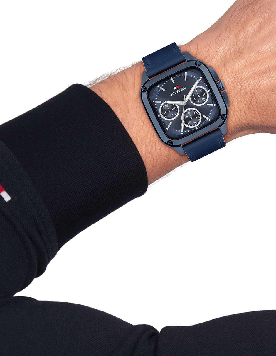 Reloj Herald para hombre 1792219 6