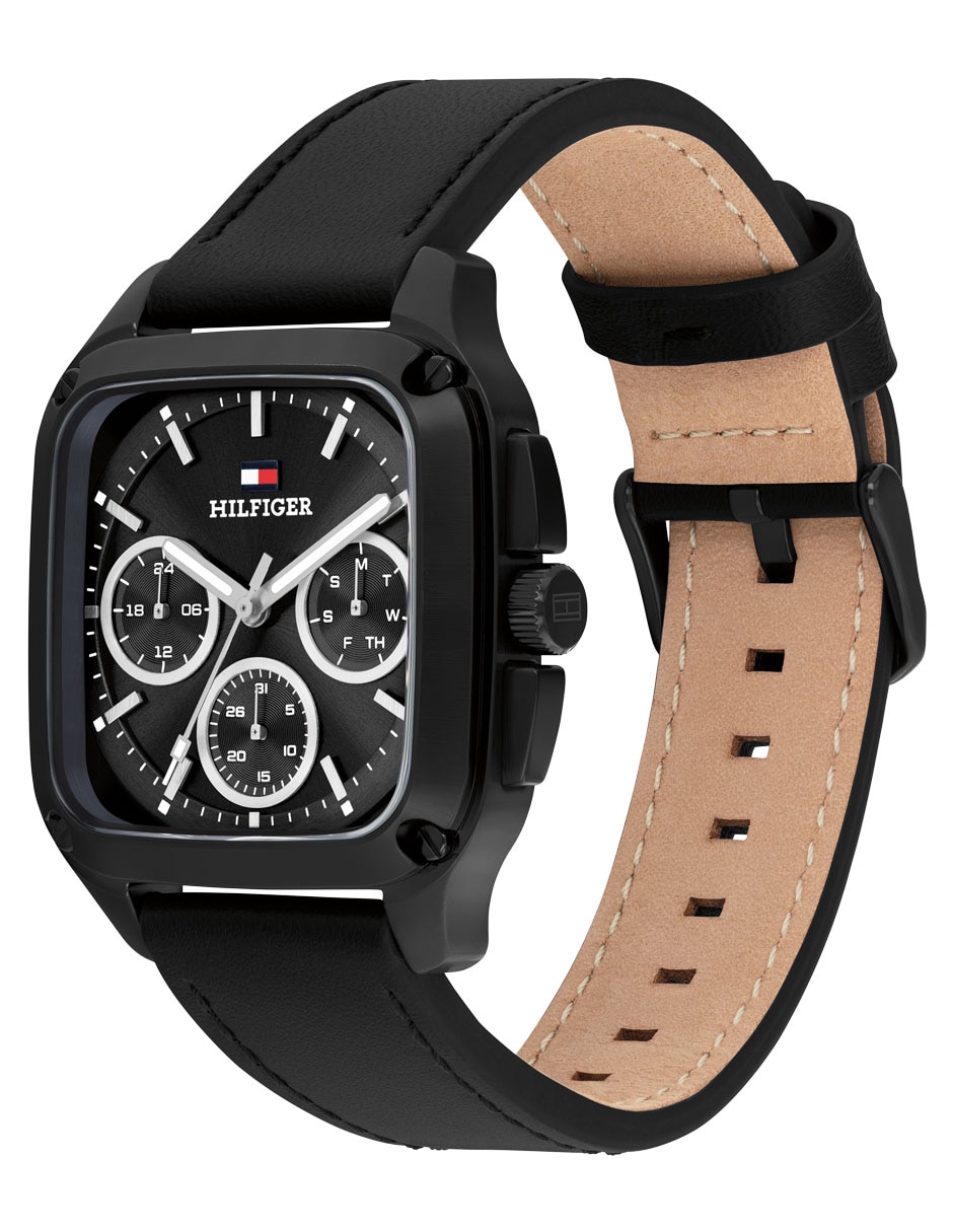 Reloj Herald para hombre 1792220 5