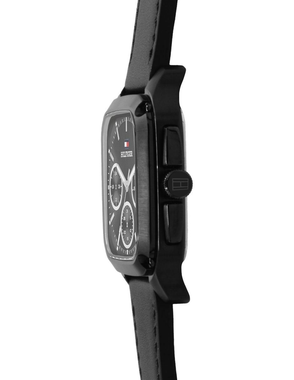 Reloj Herald para hombre 1792220