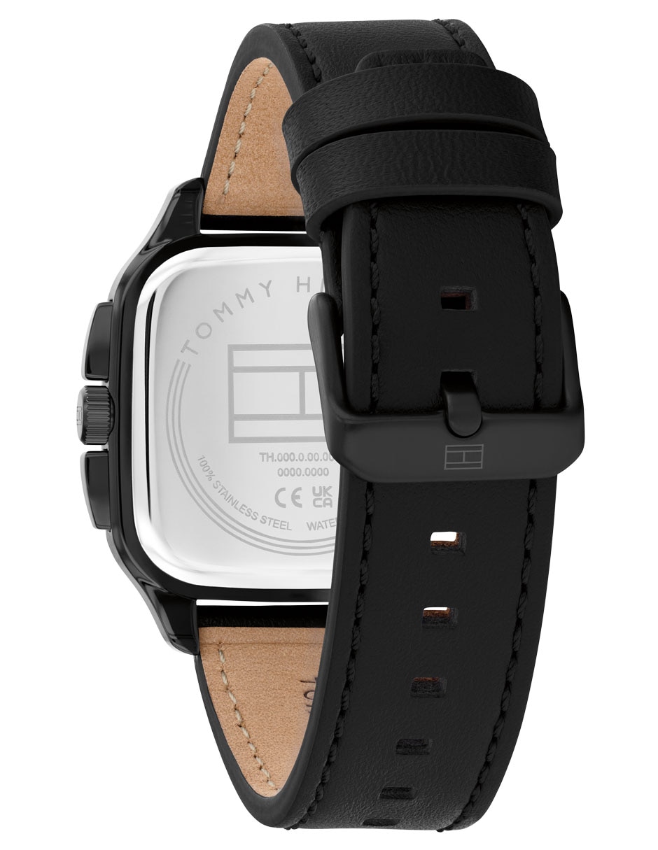 Reloj Herald para hombre 1792220