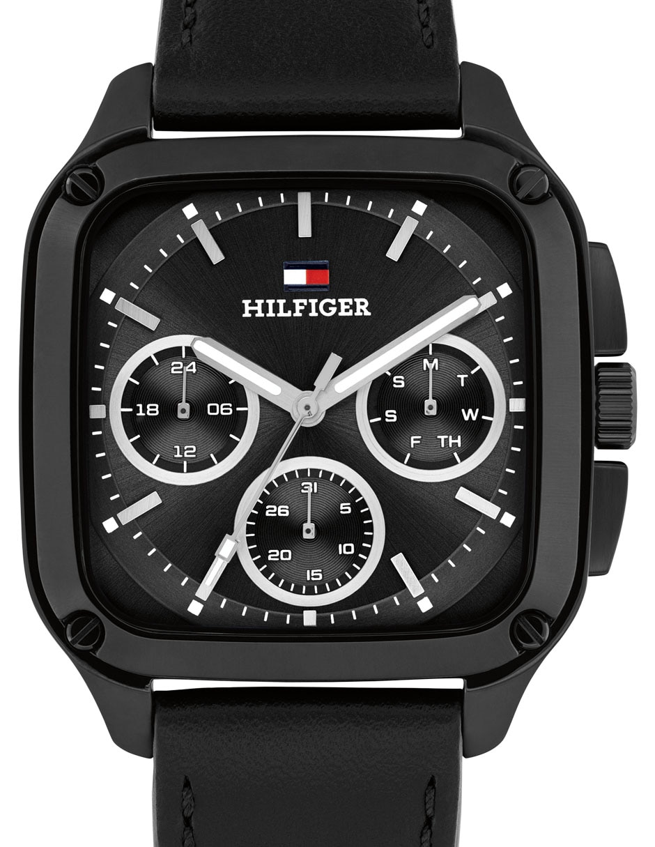 Reloj Herald para hombre 1792220