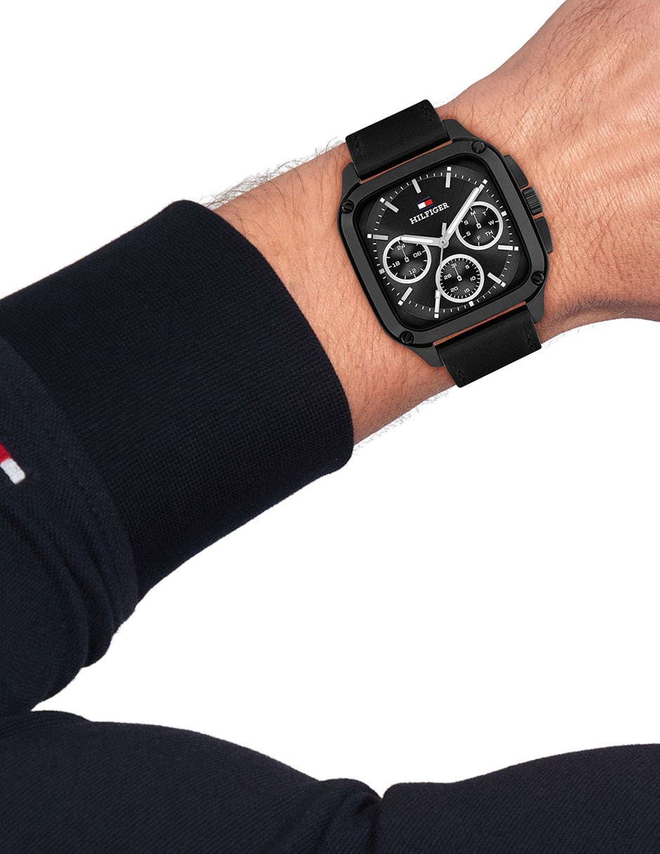 Reloj Herald para hombre 1792220 6