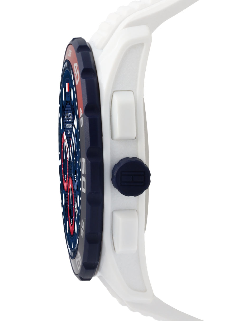 Reloj Th-Regatta para hombre 1792231