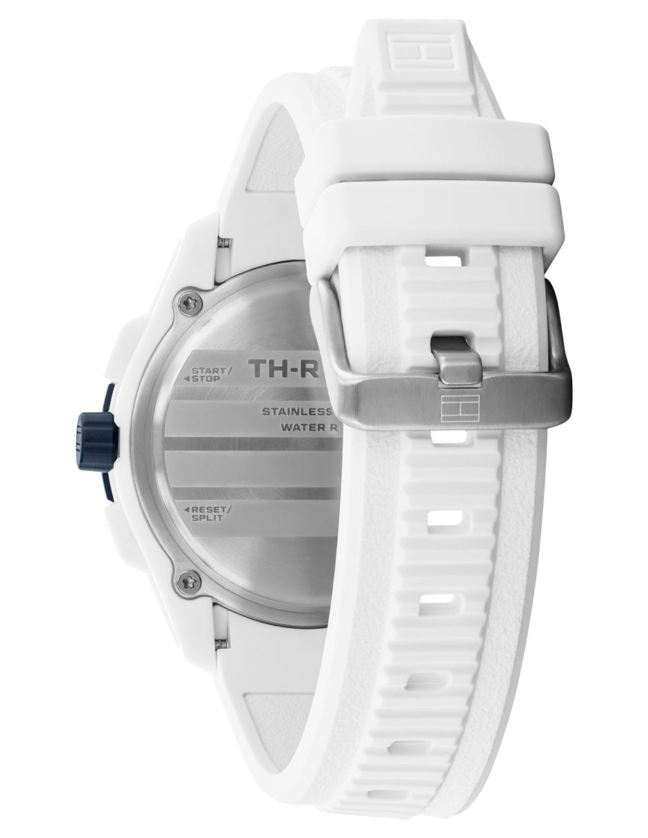 Reloj Th-Regatta para hombre 1792231