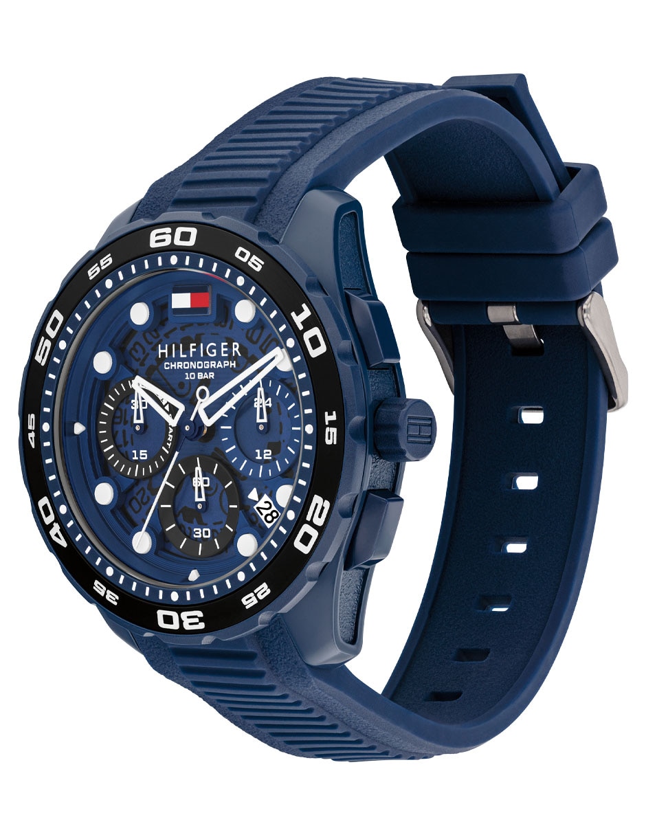 Reloj Th-Regatta para hombre 1792232 5