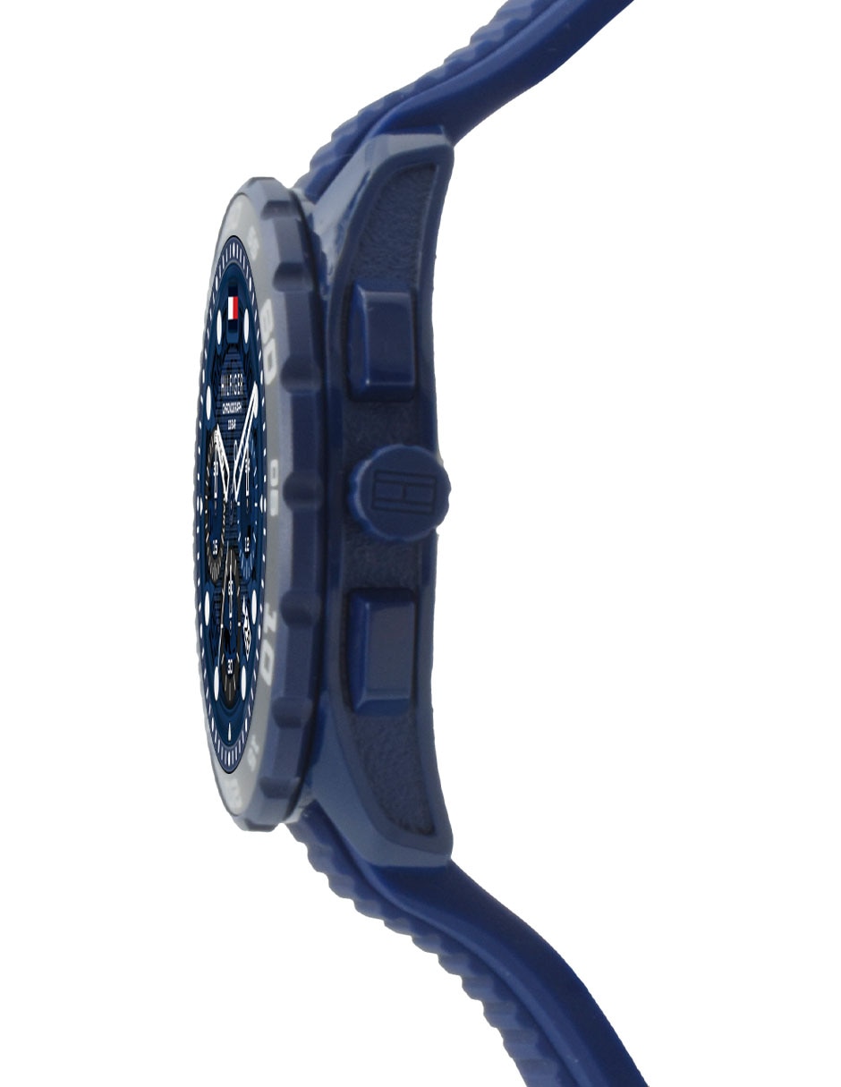 Reloj Th-Regatta para hombre 1792232