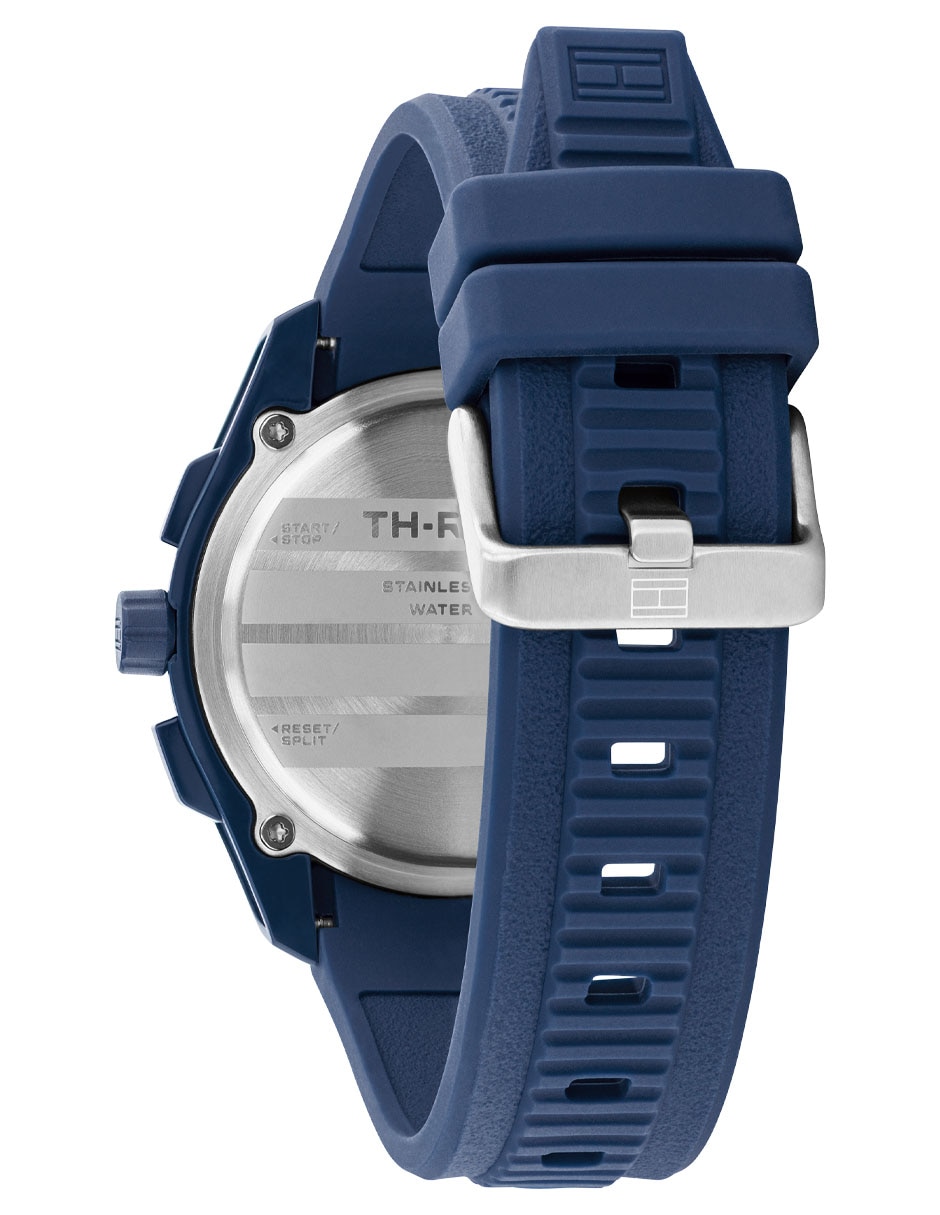 Reloj Th-Regatta para hombre 1792232