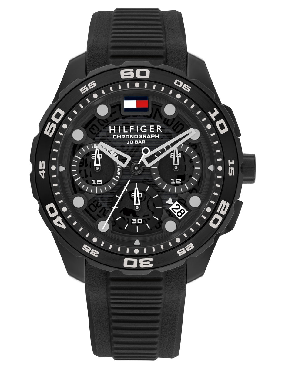 Reloj Th-Regatta para hombre 1792233