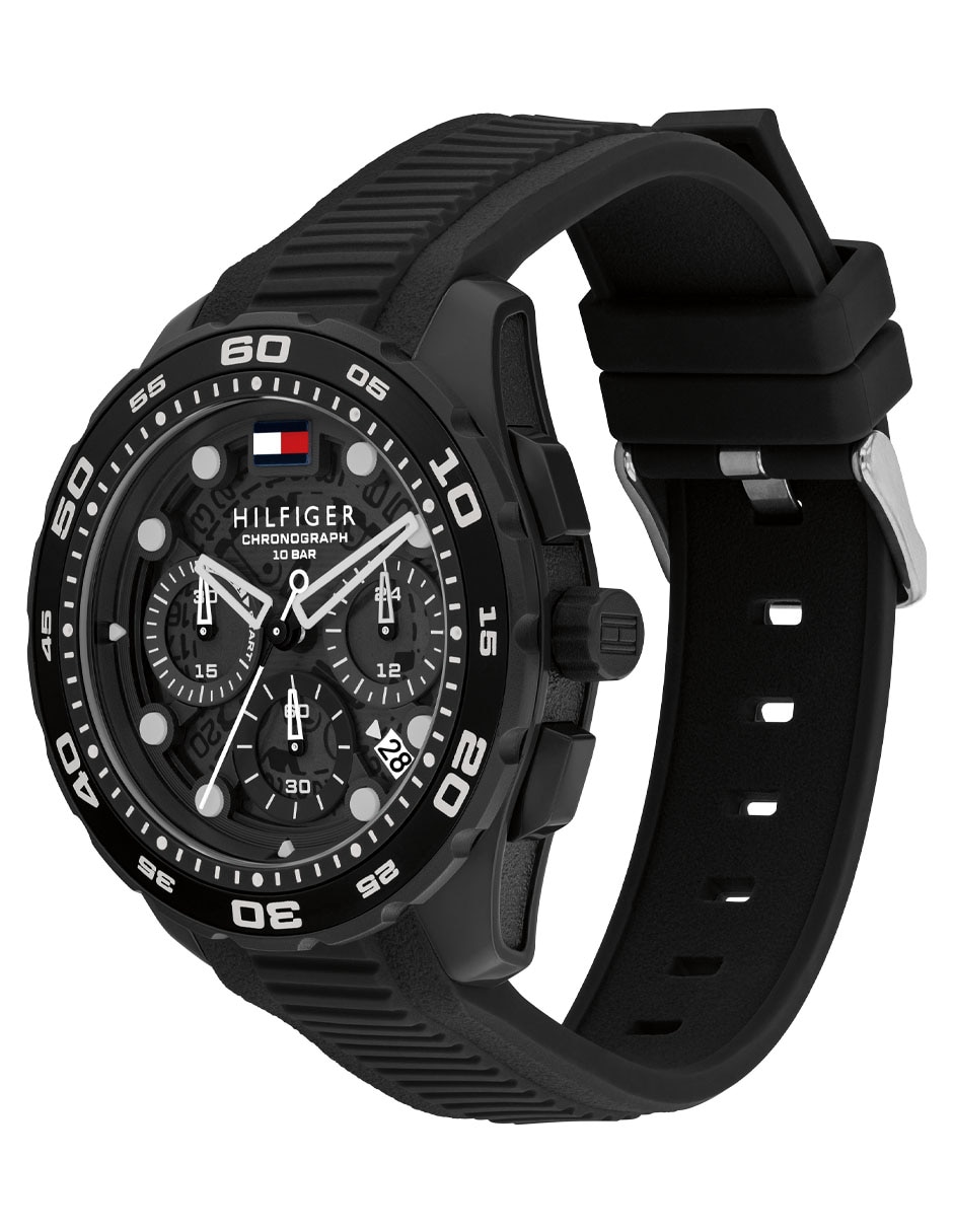 Reloj Th-Regatta para hombre 1792233 5