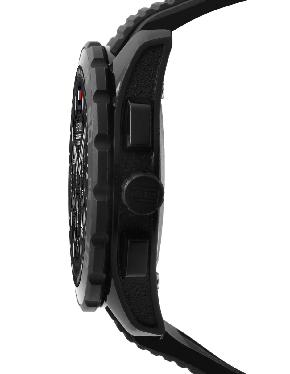Reloj Th-Regatta para hombre 1792233