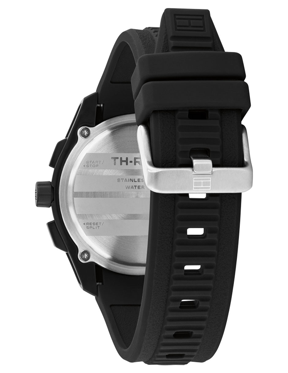 Reloj Th-Regatta para hombre 1792233