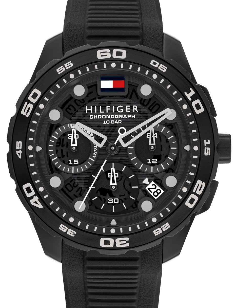 Reloj Th-Regatta para hombre 1792233
