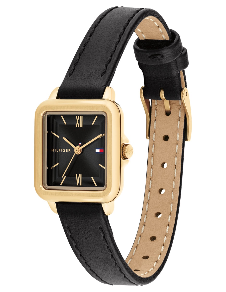 Reloj Mia para mujer 1782835 5