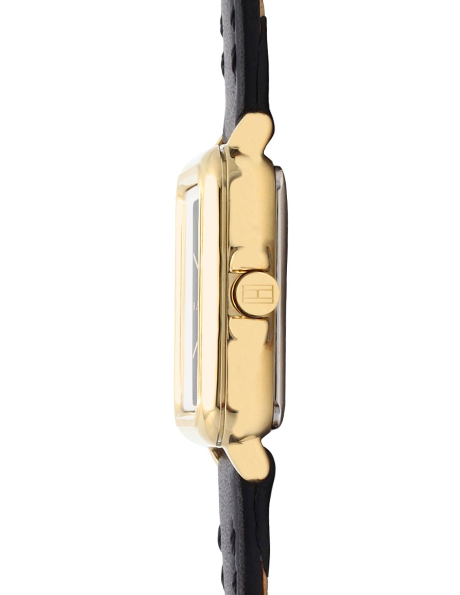Reloj Mia para mujer 1782835