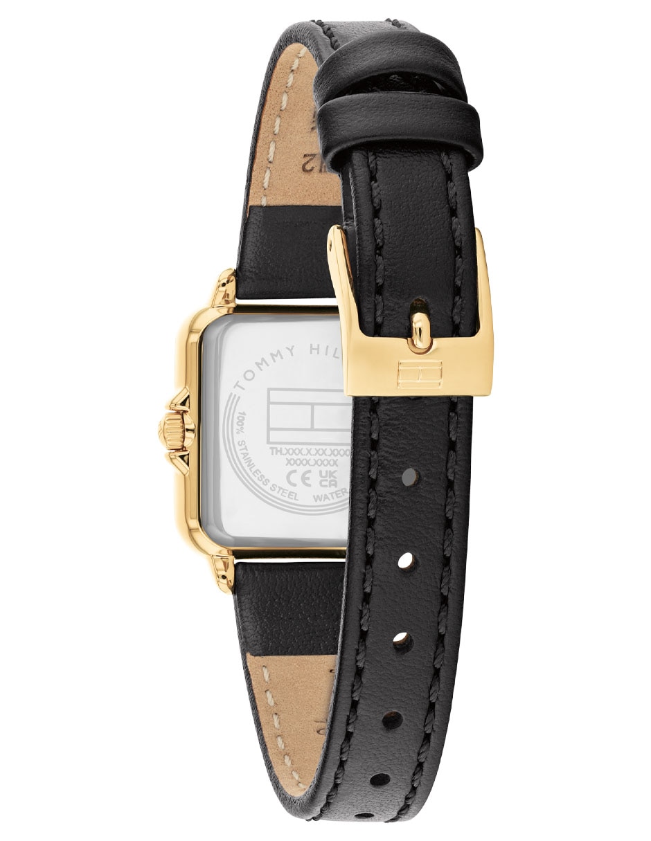 Reloj Mia para mujer 1782835