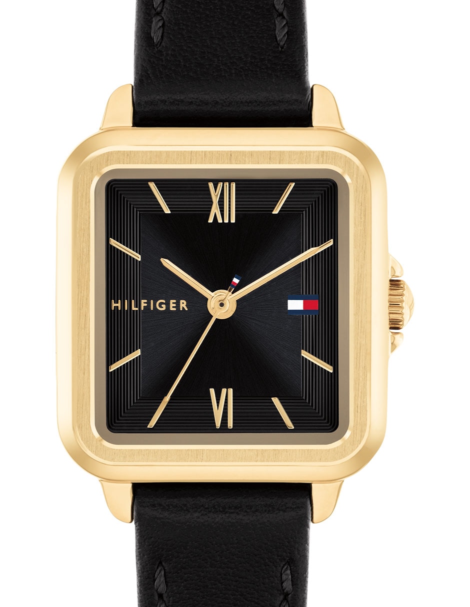 Reloj Mia para mujer 1782835
