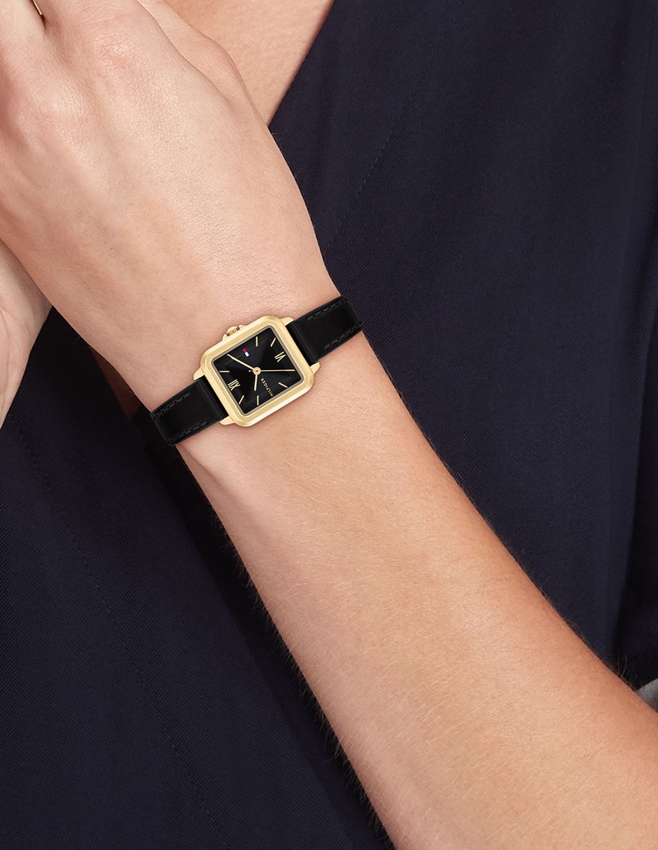 Reloj Mia para mujer 1782835 6