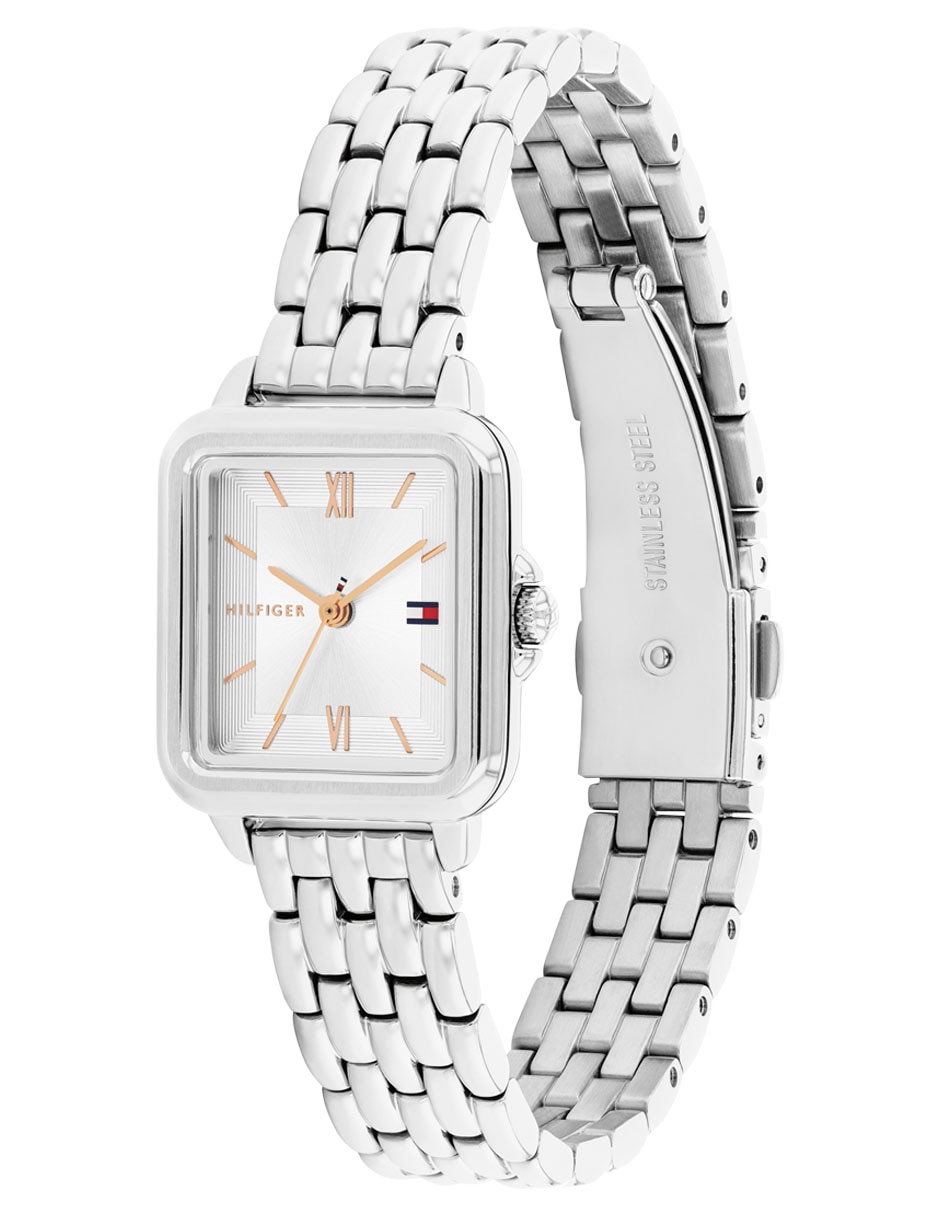 Reloj Mia para mujer 1782830 2