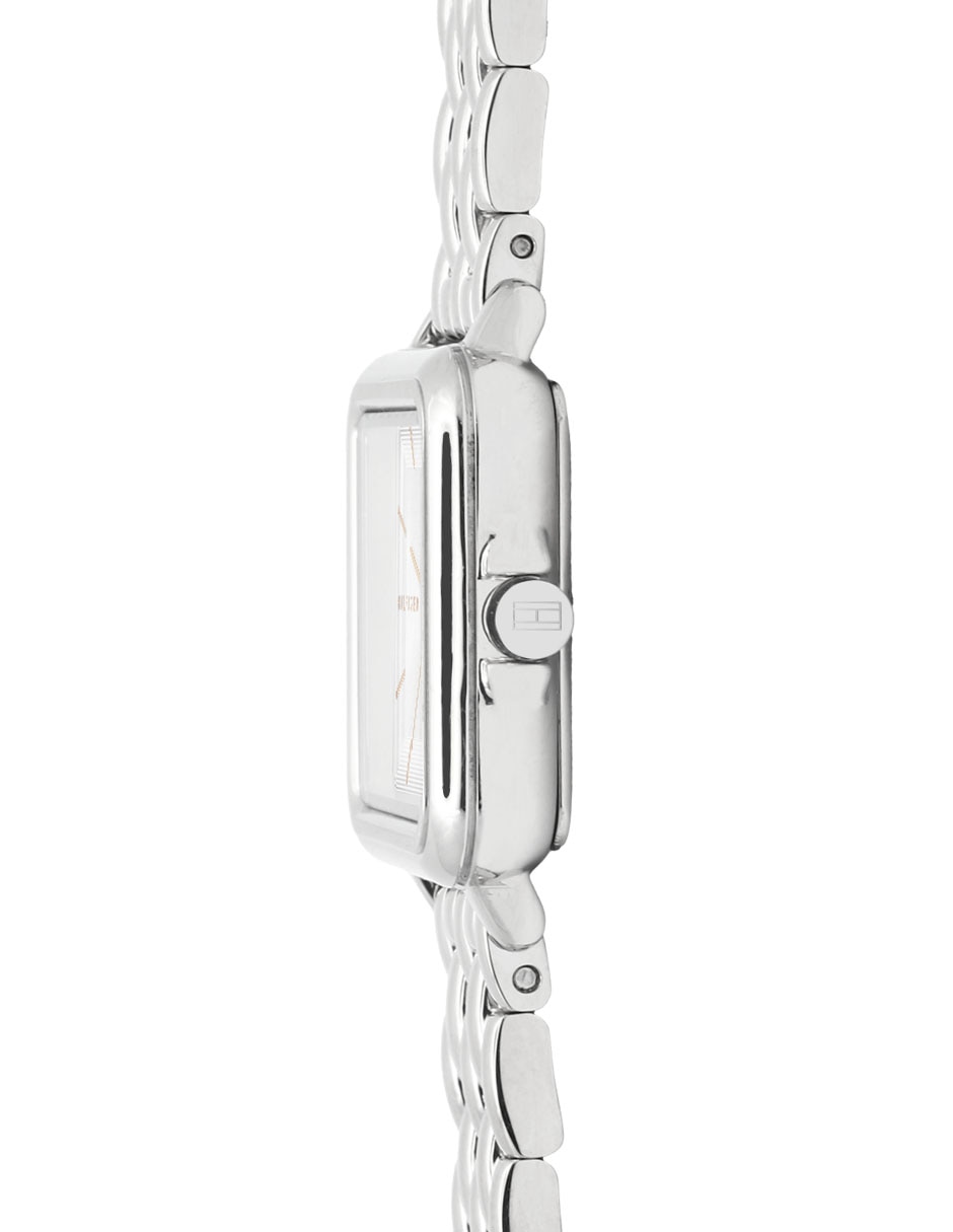Reloj Mia para mujer 1782830