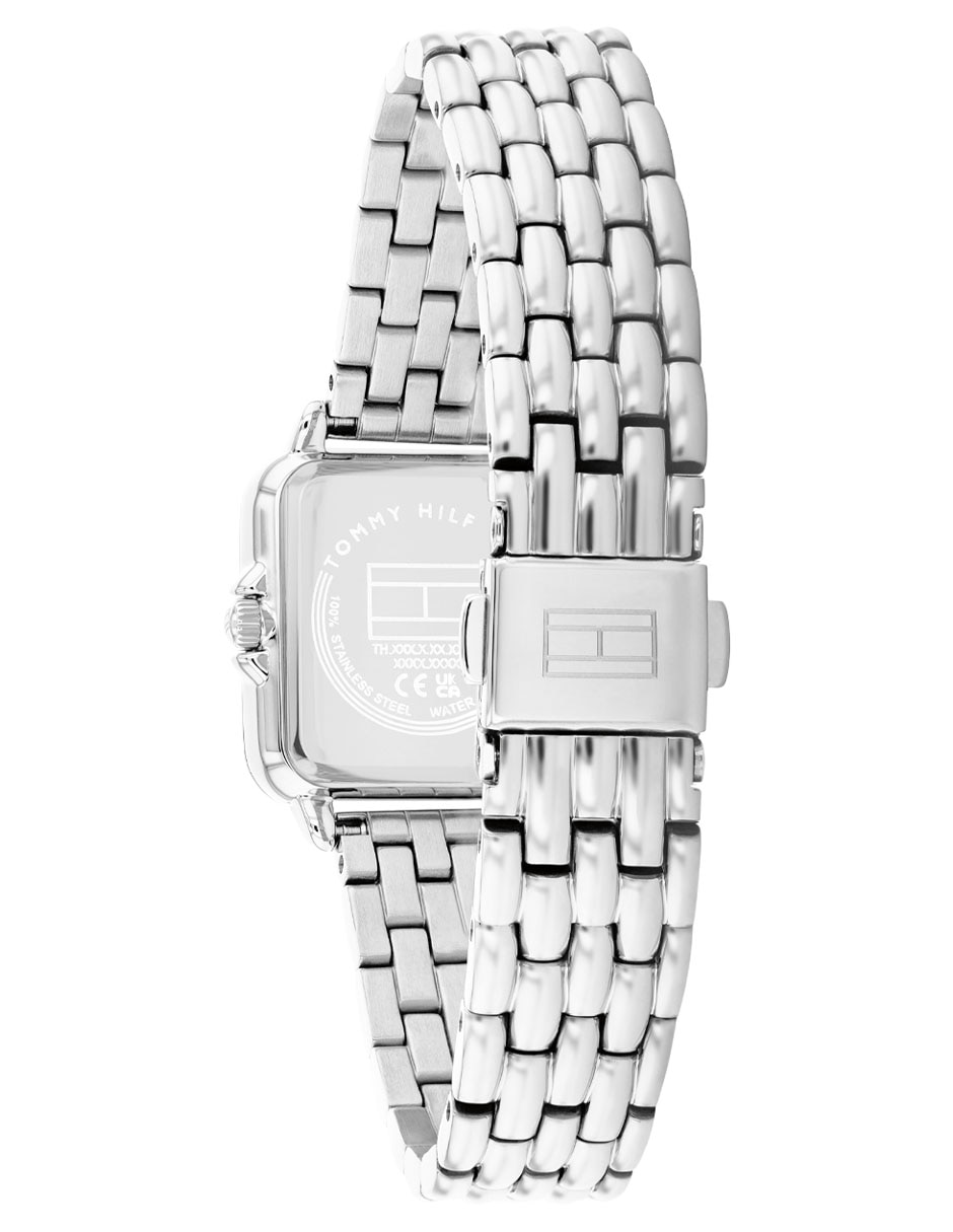 Reloj Mia para mujer 1782830