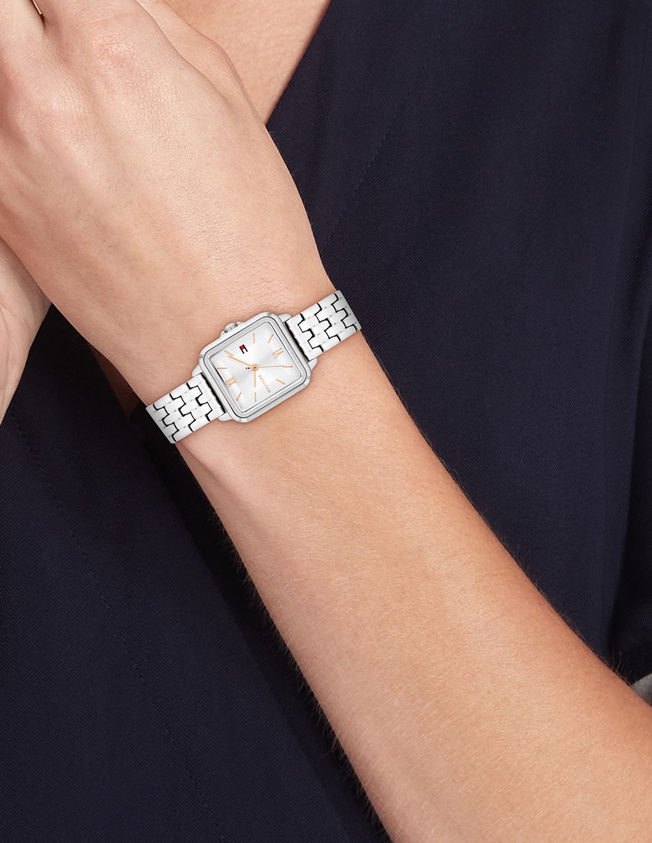 Reloj Mia para mujer 1782830