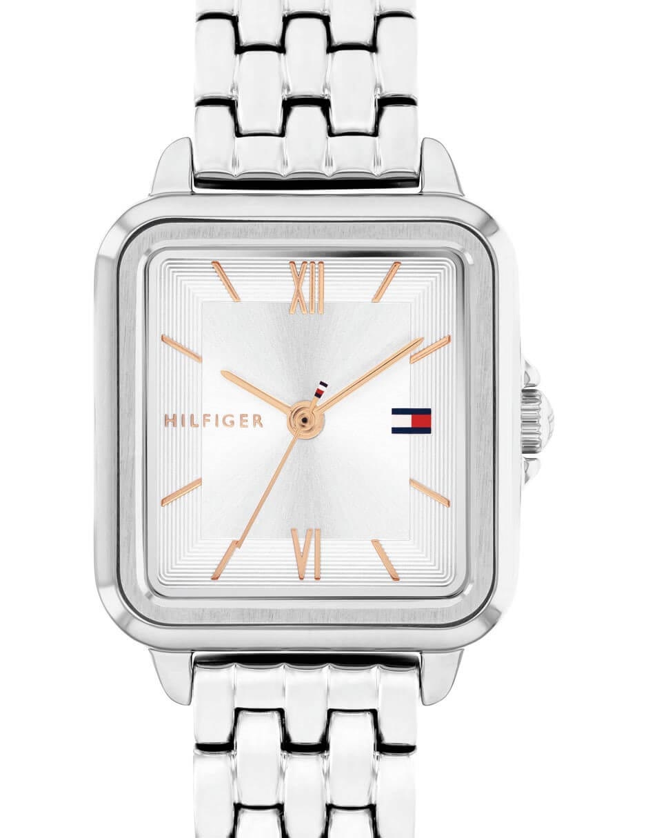 Reloj Mia para mujer 1782830 6