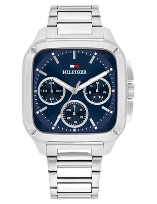 Reloj Herald para hombre 1792222 Reloj Herald para hombre 1792222