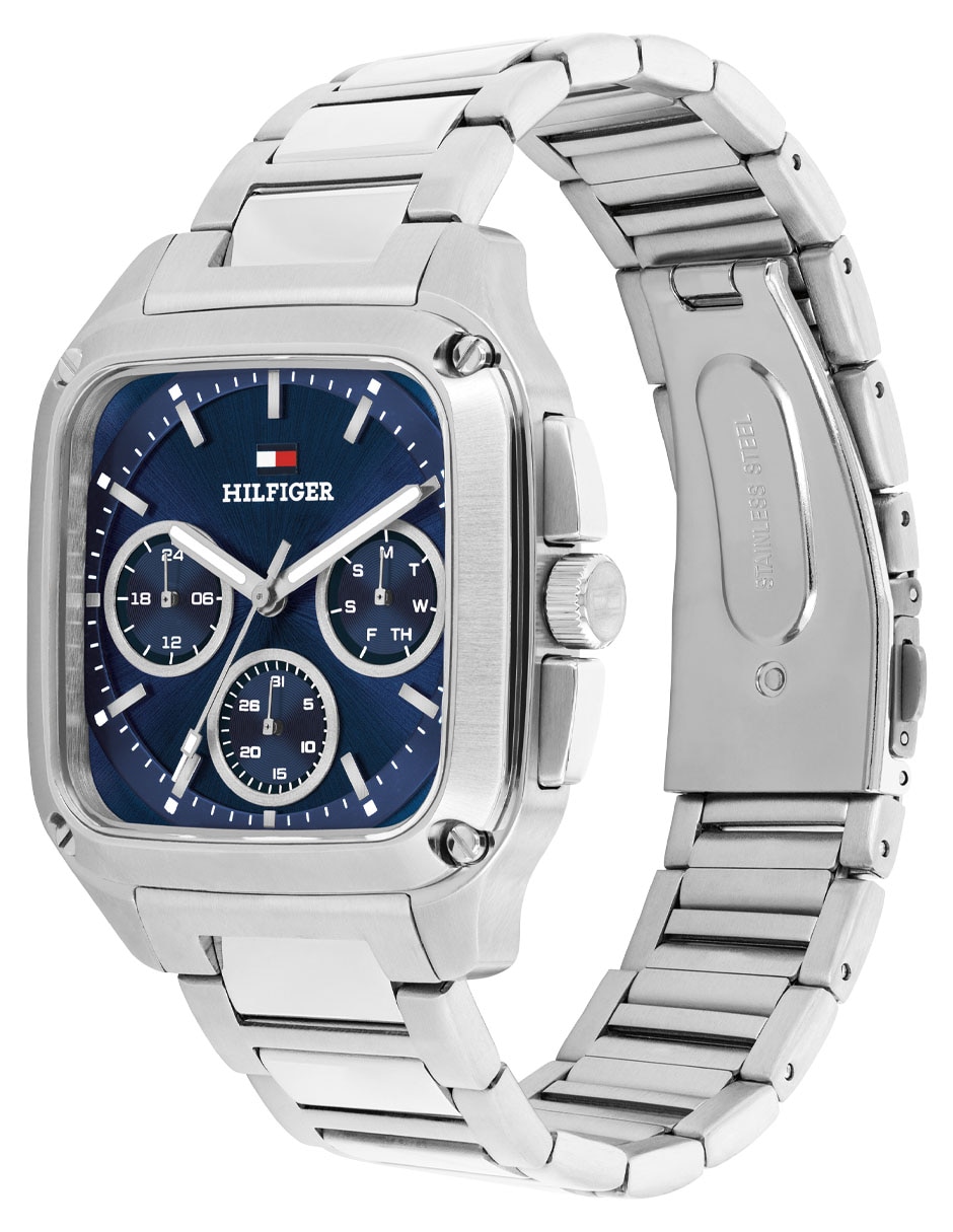 Reloj Herald para hombre 1792222 2