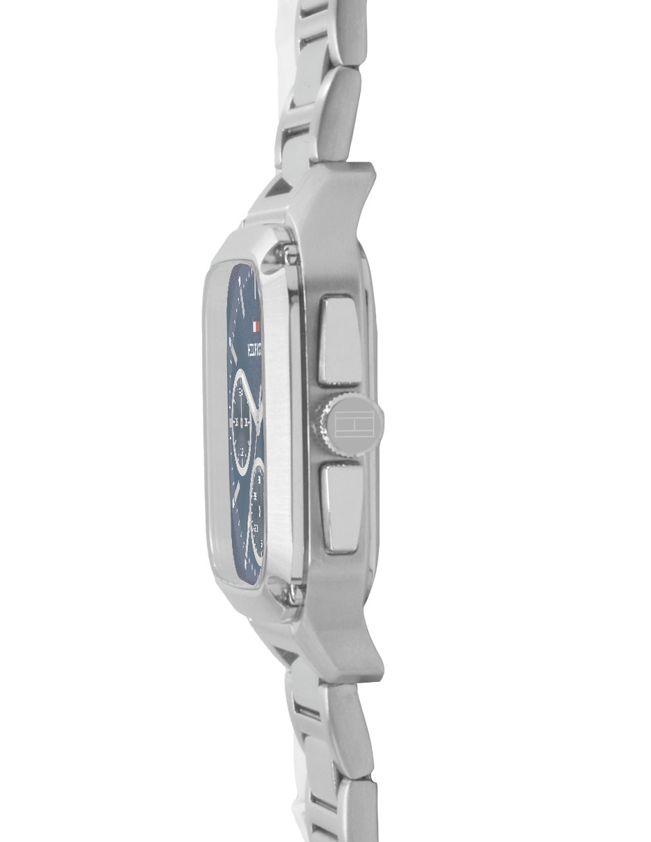 Reloj Herald para hombre 1792222 3