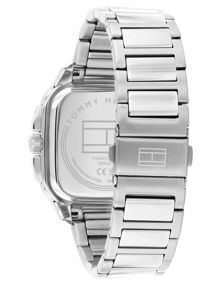Reloj Herald para hombre 1792222 4