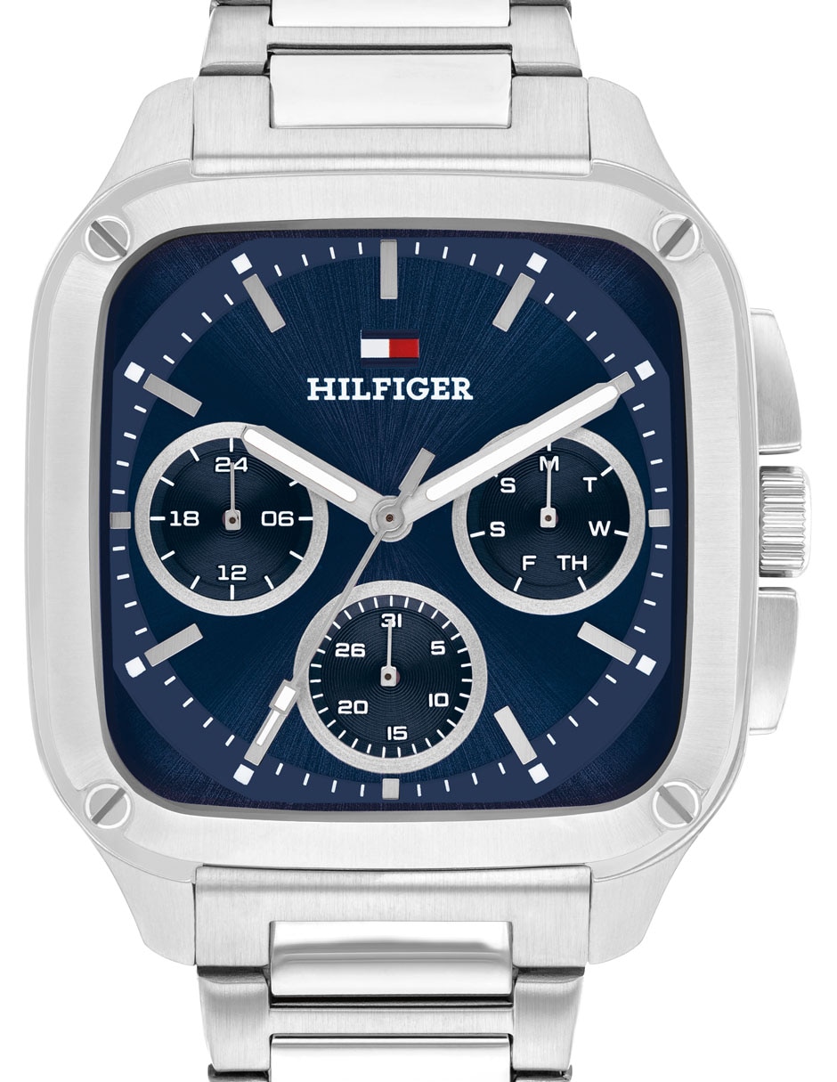 Reloj Herald para hombre 1792222 5