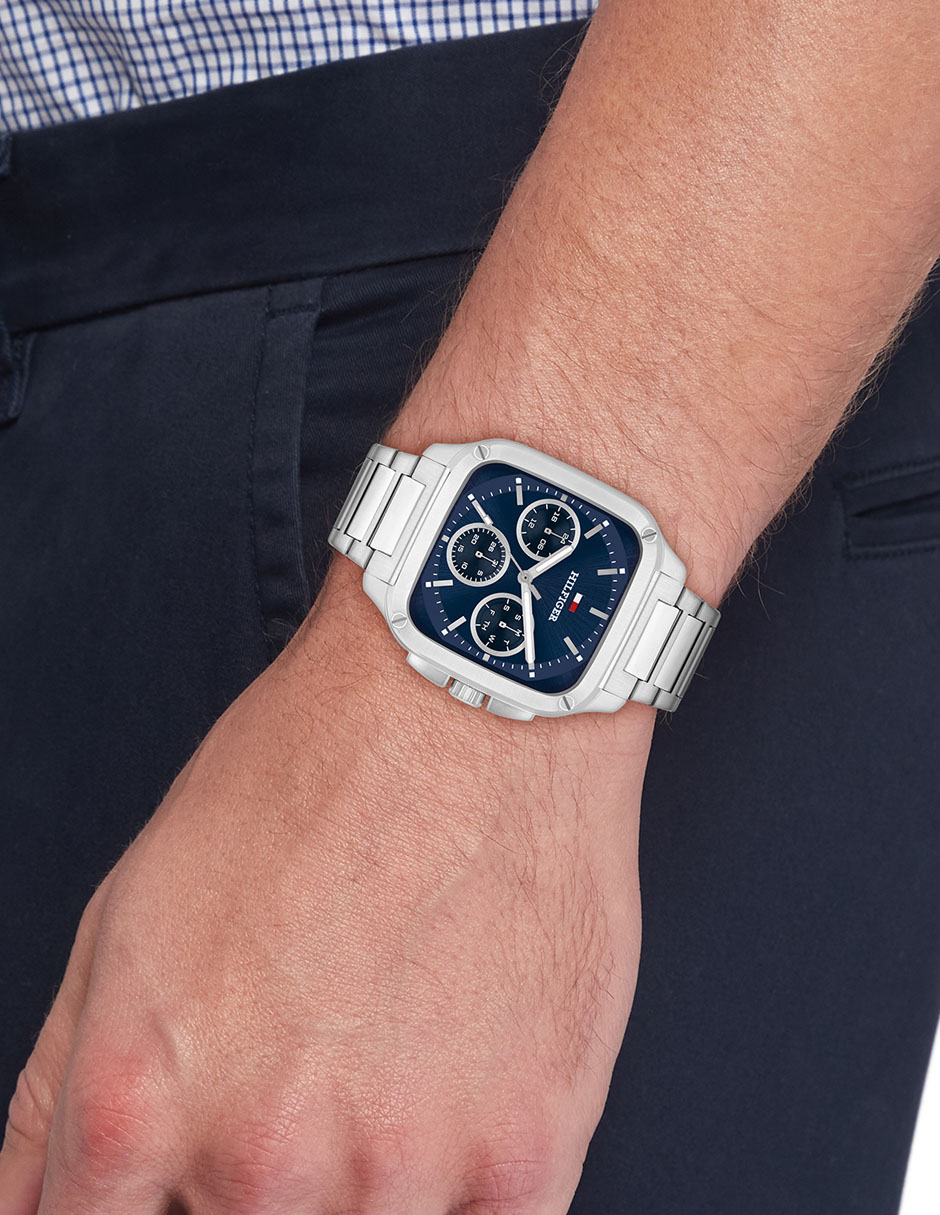 Reloj Herald para hombre 1792222 6