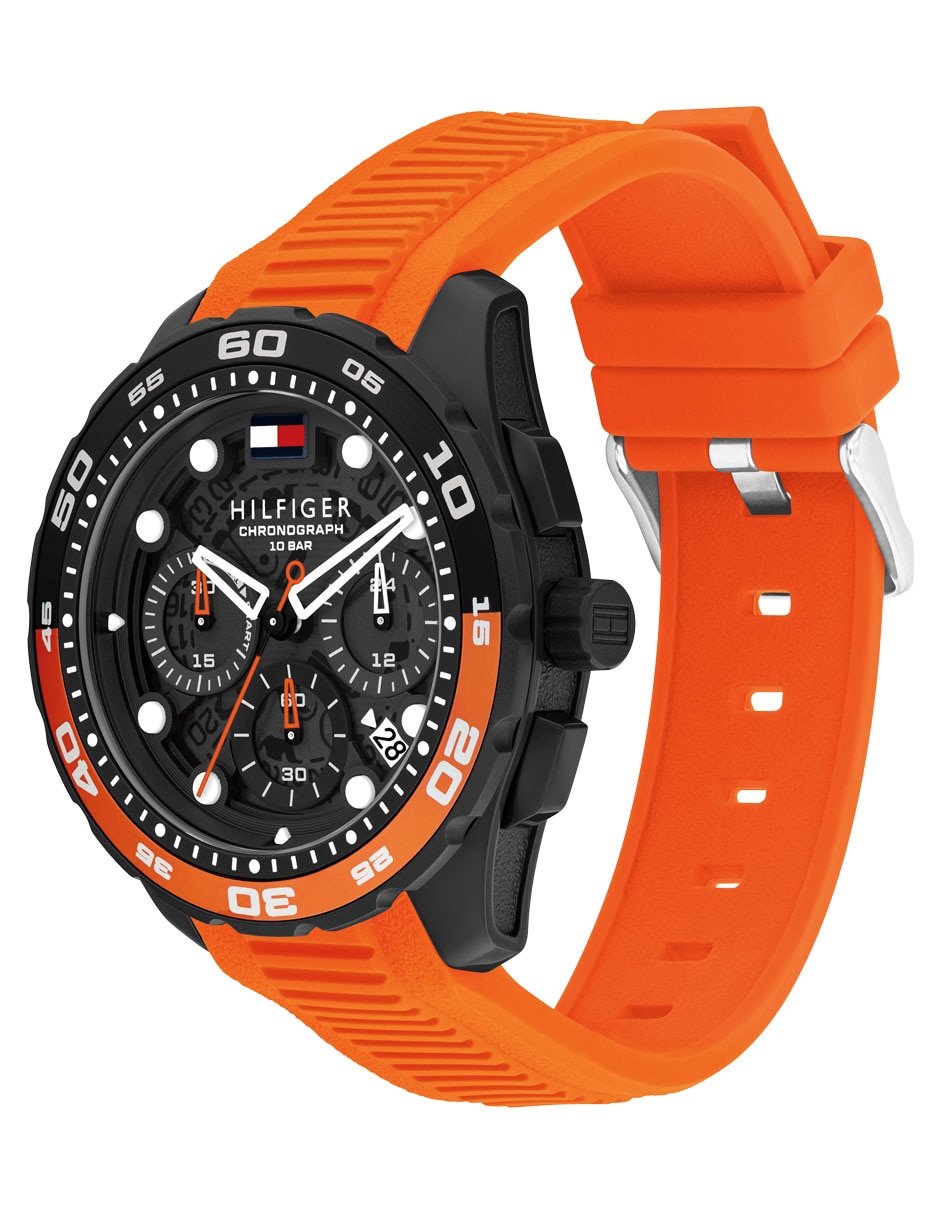Reloj Th-Regatta para hombre 1792234 2
