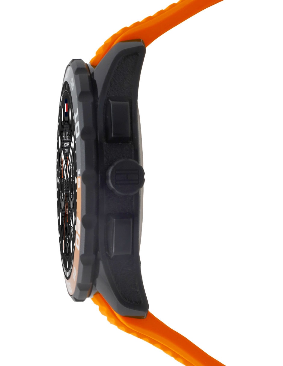 Reloj Th-Regatta para hombre 1792234