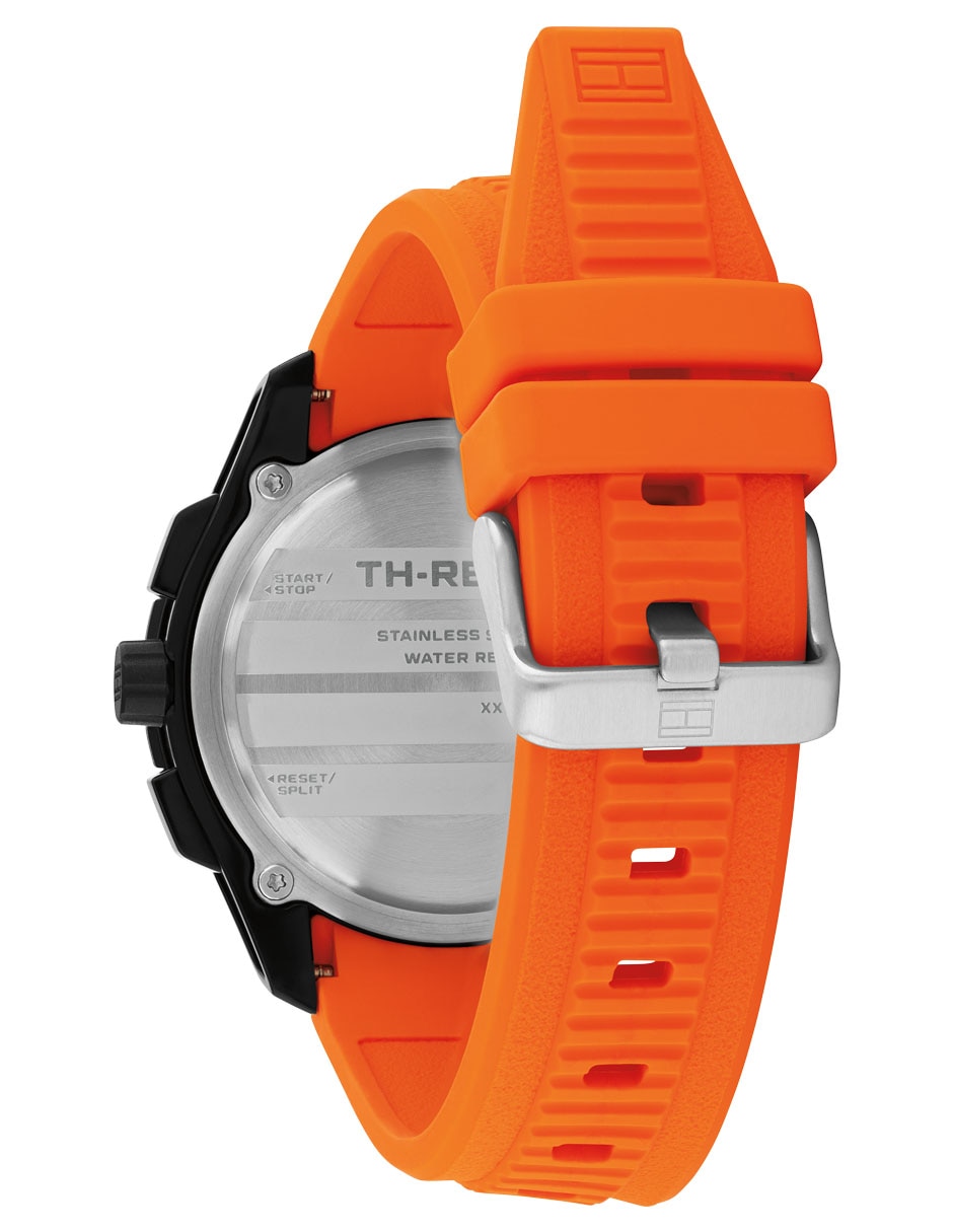 Reloj Th-Regatta para hombre 1792234
