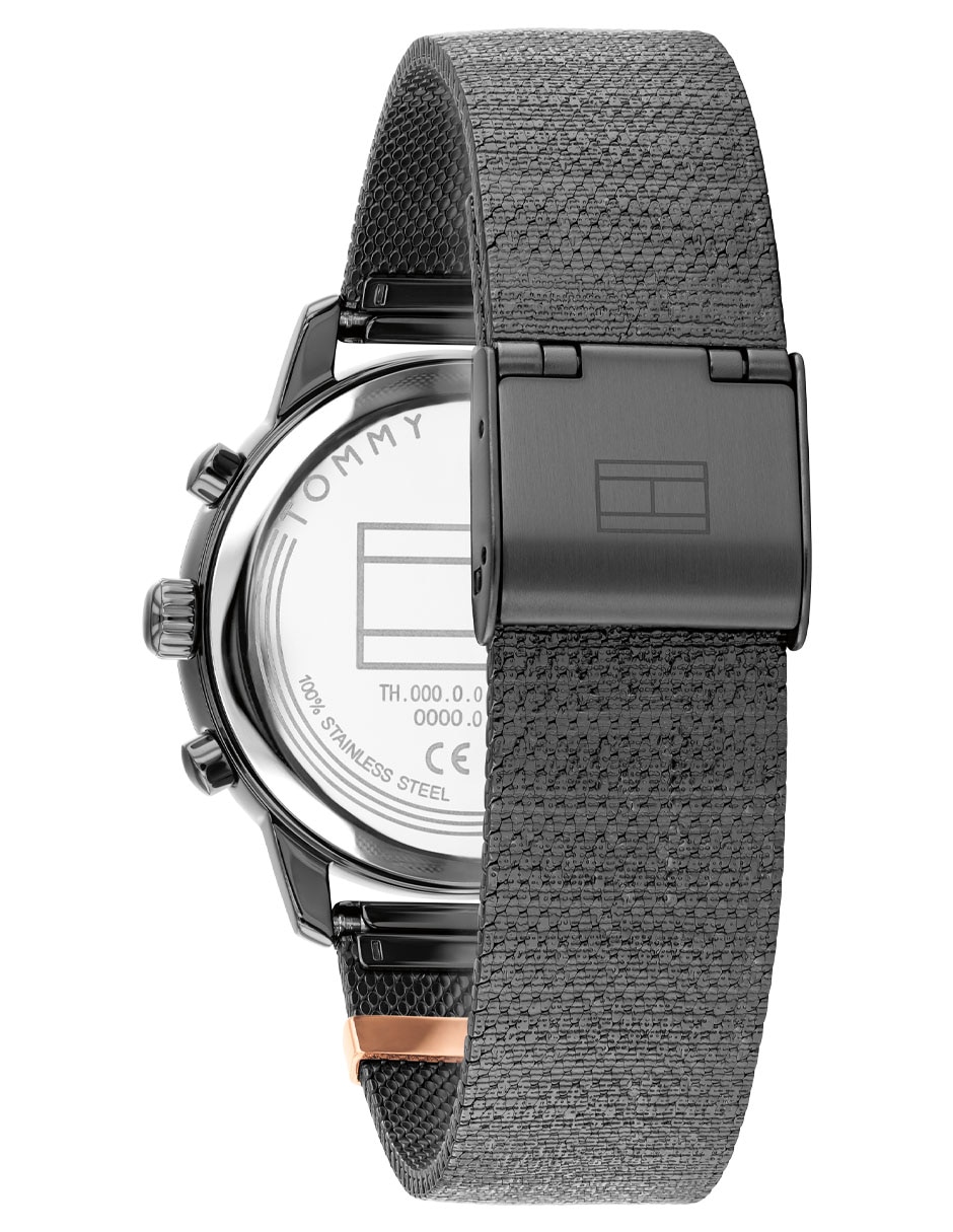 Reloj Blake para mujer 1782810 5
