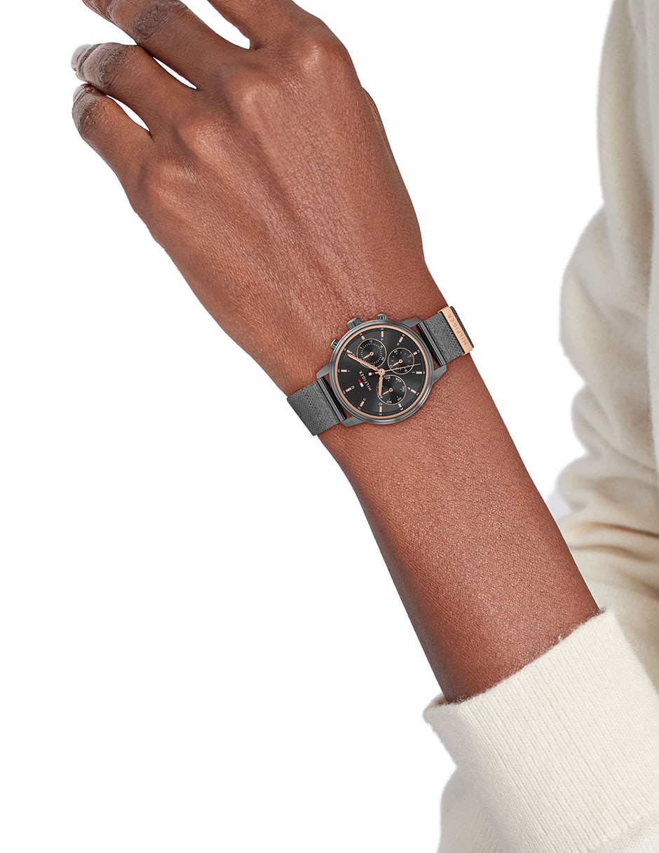 Reloj Blake para mujer 1782810 3