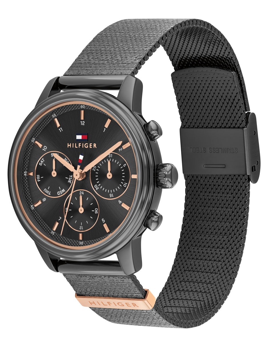 Reloj Blake para mujer 1782810 2