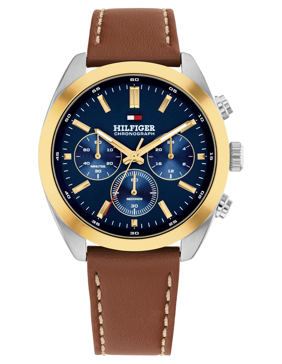 Reloj Hudson para hombre 1710720 Reloj Hudson para hombre 1710720