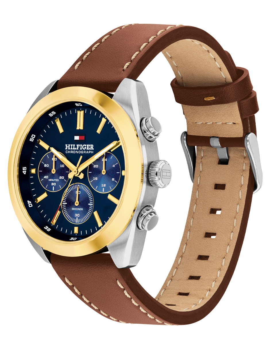 Reloj Hudson para hombre 1710720 5