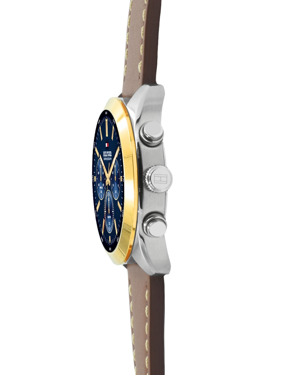 Reloj Hudson para hombre 1710720
