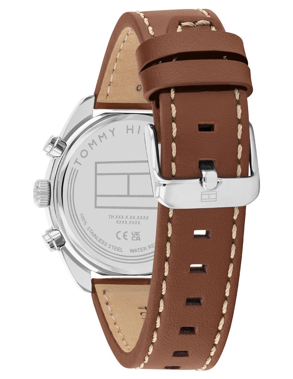 Reloj Hudson para hombre 1710720